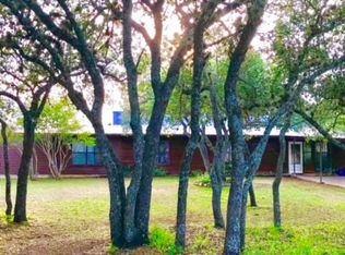 12133 W Highway 83 North Hwy, Uvalde, TX 78801