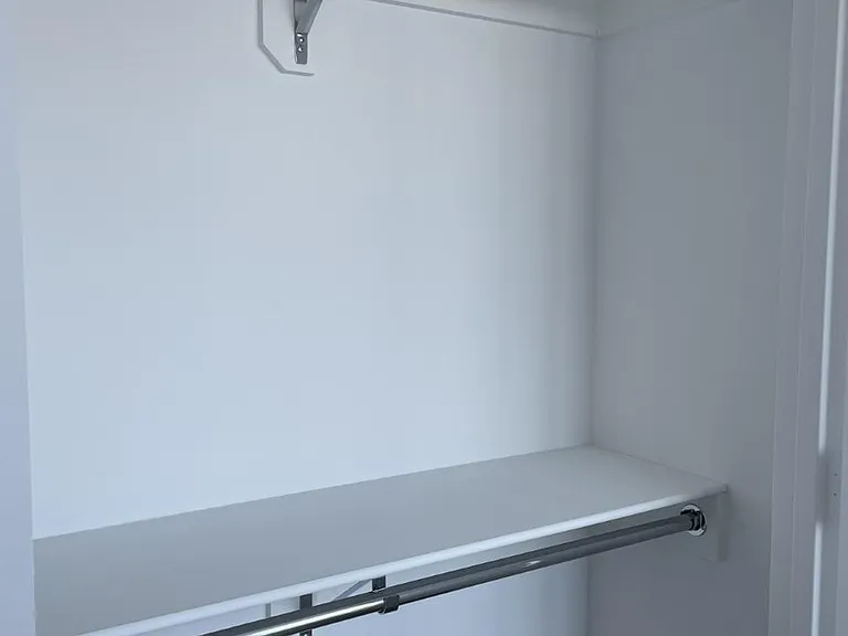 160 Madison Ave #6A — Photo 5