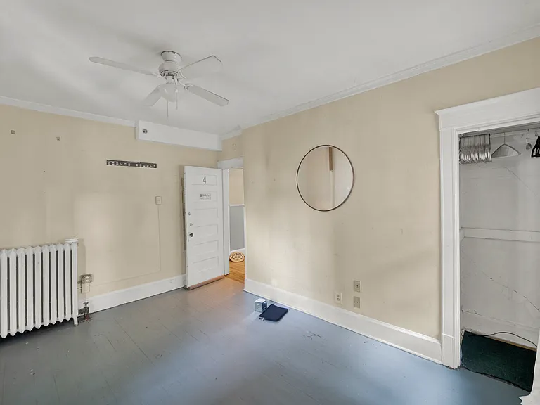 807 Foster St — Photo 16