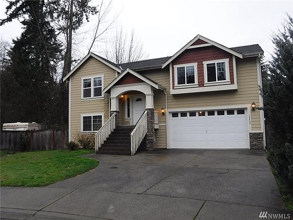 2nd image of 12409 130th Avenue Ct E