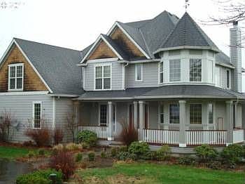 1st image of 29906 SE 30th St