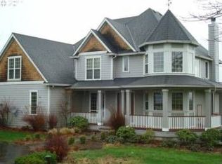 29906 SE 30th St, Washougal, WA 98671