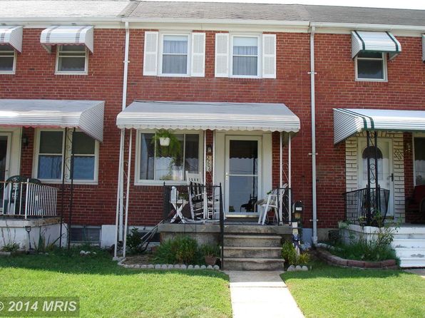homes for rent in hardyston nj