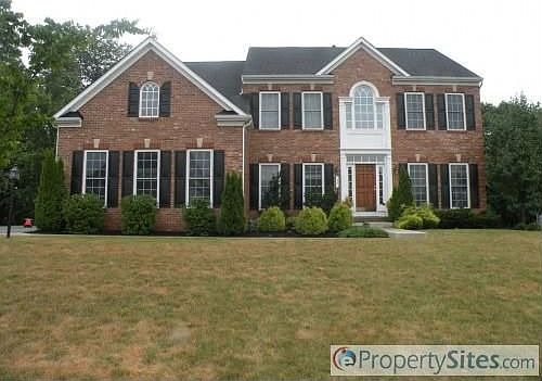 2nd image of 57 Bryce Way