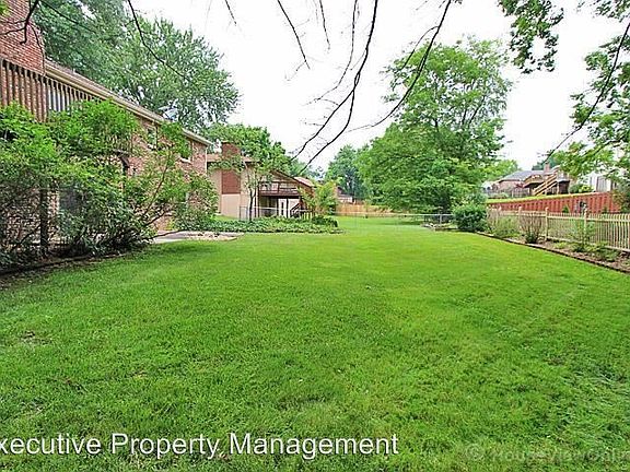 5th image of 1906 Northbridge Dr