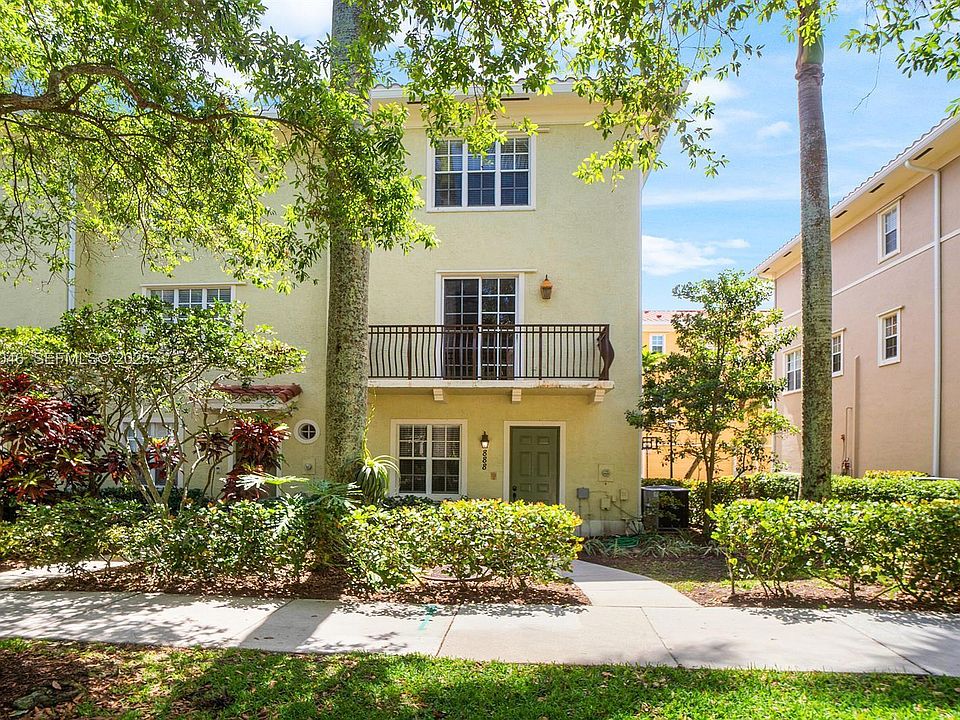 1st image of 888 University Blvd