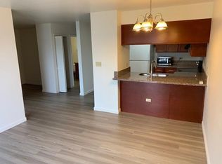 802 Punahou St APT 305, Honolulu, HI 96826
