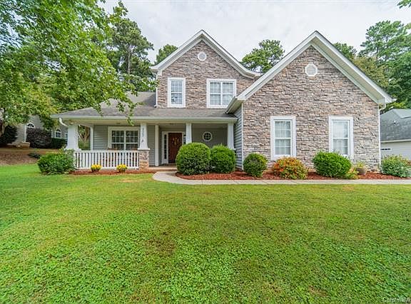 5th image of 8007 Andrew Franklin Dr