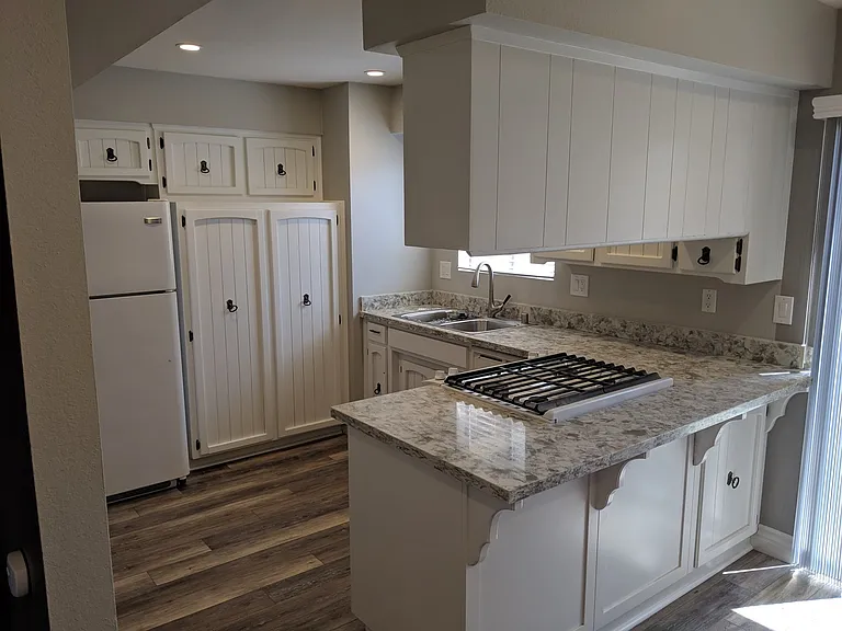 2116 Fairchild Way — Photo 5