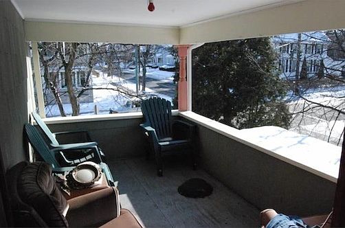 4th image of 123 Beethoven St #2