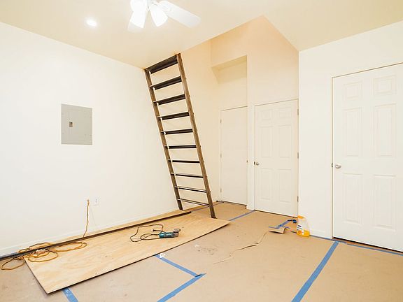 4th image of 177 Hopkins St APT 3L