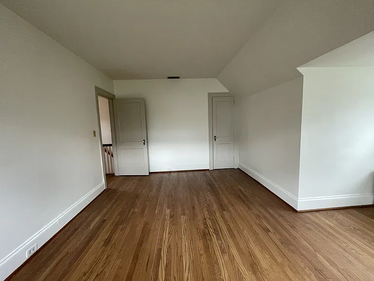 3417 Plymouth Pl — Photo 22