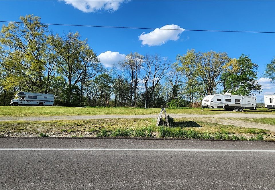1st image of 2469 County Road 22a