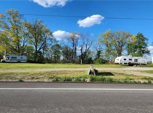 2469 County Road 22a, Bloomingdale, OH 43910