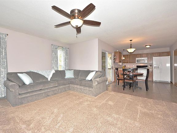 5th image of 10299 Micah Ln
