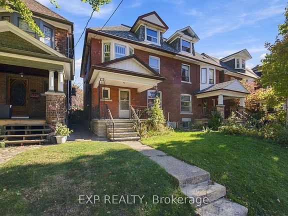 2nd image of 101 Beatrice St