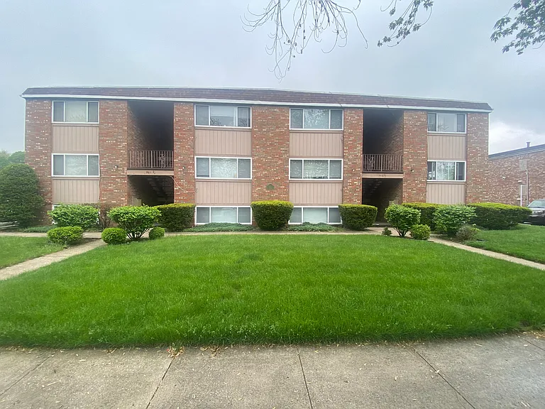 9613 Farmer Dr #2 — Photo 6
