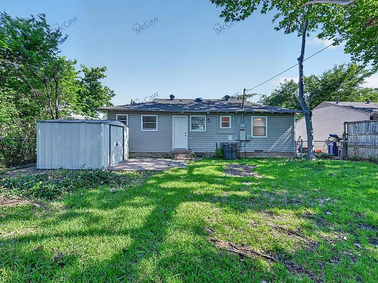 2848 Beasley Dr — Photo 18