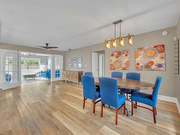 4th image of 4234 Kendrick Rd