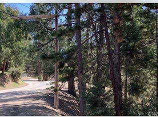 52575 Banning Idyllwild Rd, Idyllwild, CA 92549