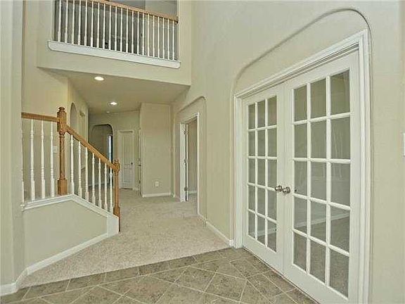 5th image of 3604 Pine Needle Cir