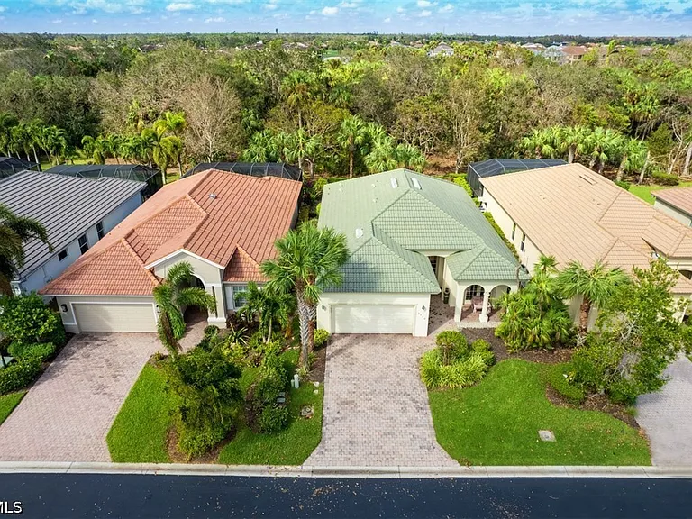 3460 Lakeview Isle Ct — Photo 8