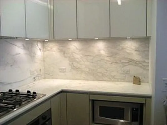 Rented by Douglas Elliman | media 41