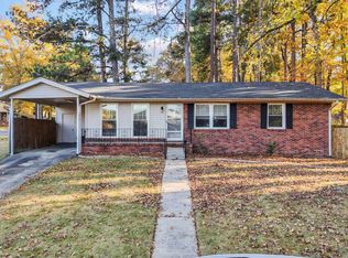 Att, Birmingham, AL 35210