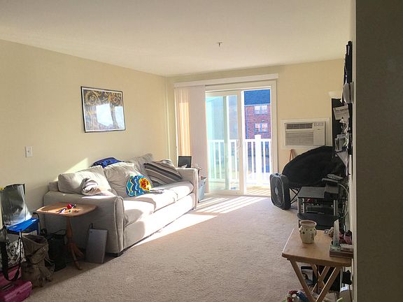 2nd image of 16 Woodman Way APT 13