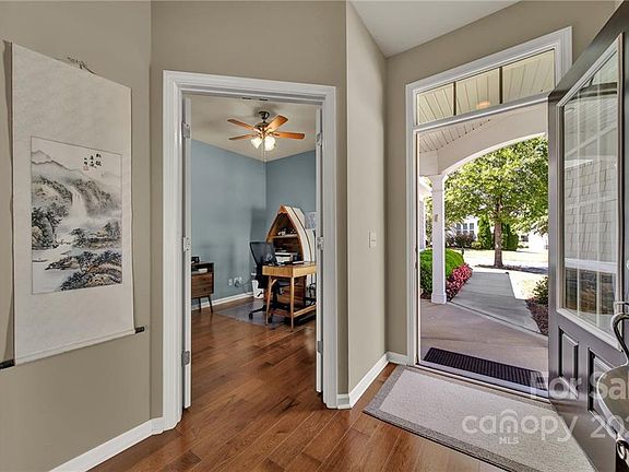 4th image of 6006 Great Basin Ln
