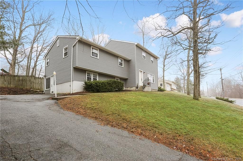302 Platt Rd, Watertown, CT 06795 Zillow
