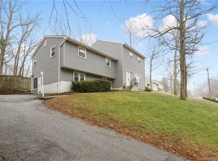 302 Platt Rd, Watertown, CT 06795