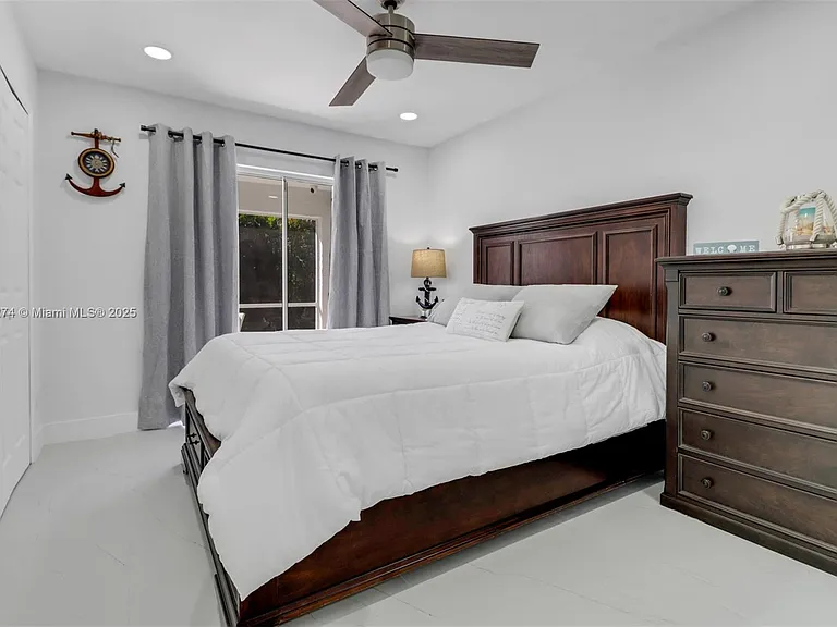172 Plantation Cir — Photo 19