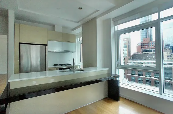 Rented by Nest Seekers International | media 21