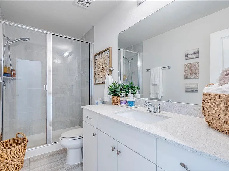 439 White Steppe Way #51 — Photo 16