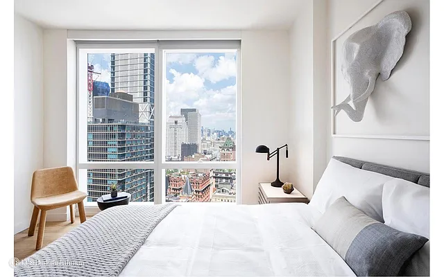 Rented by Douglas Elliman | media 3