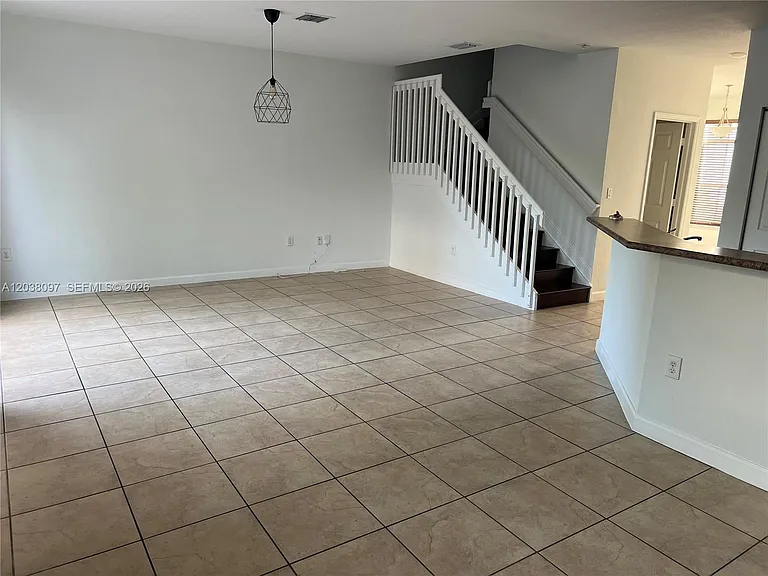2555 SW 147th Path #2555 — Photo 4