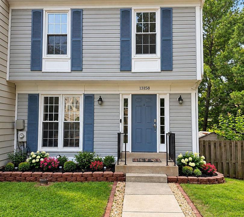 1st image of 13158 Country Ridge Dr