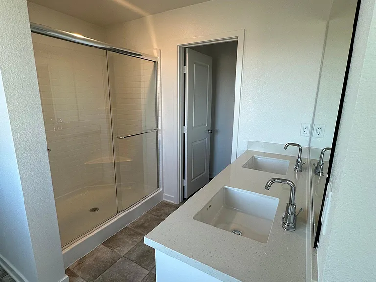 33029 Beige St — Photo 10