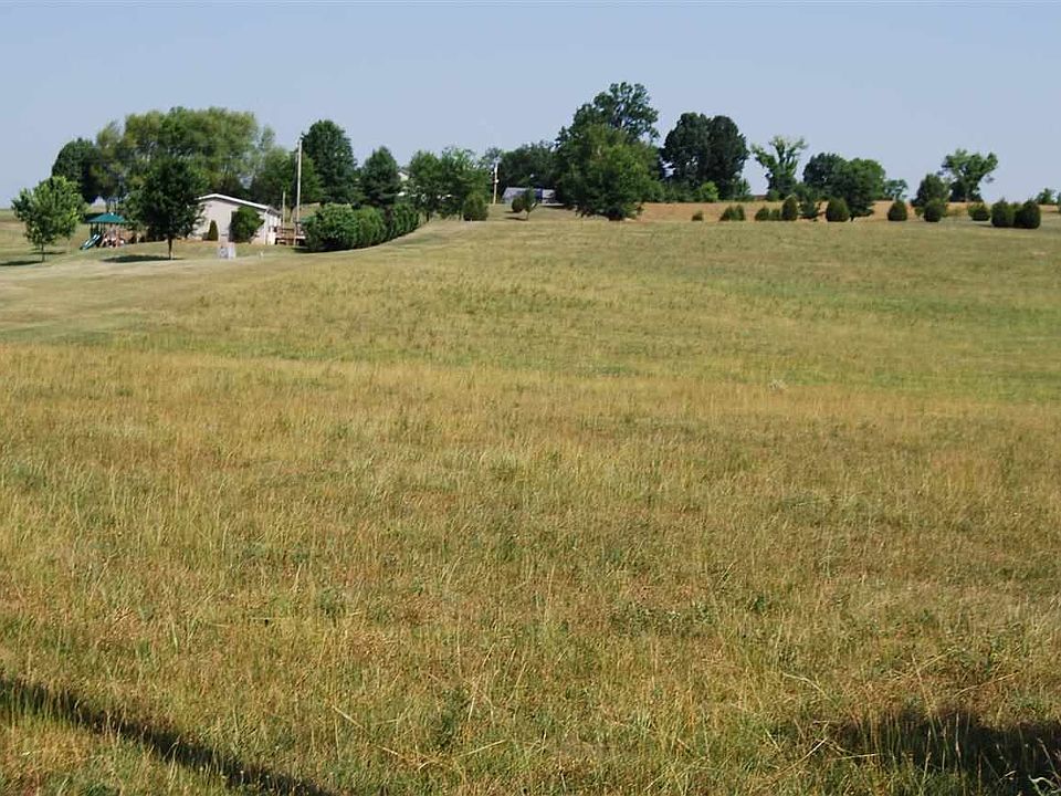 1st image of & 2 Burchfield Old Oak Grv Lot 1