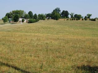 & 2 Burchfield Old Oak Grv LOT 1, Dandridge, TN 37725