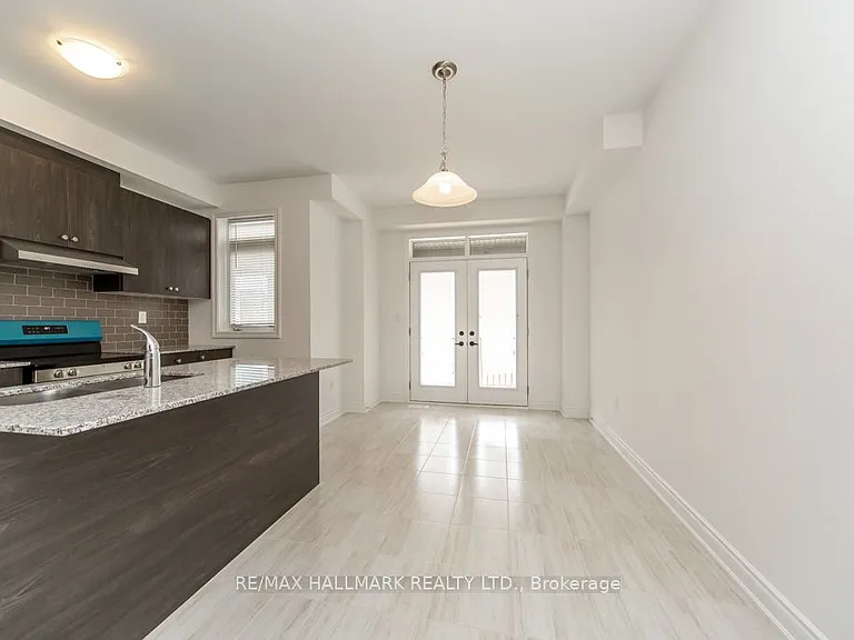 6185 Kingston Rd — Photo 36