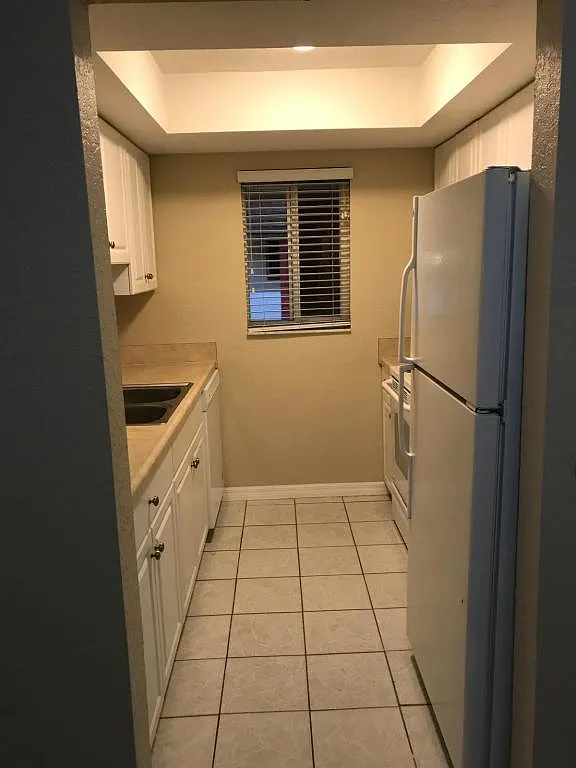 2704 2nd Street — Photo 3