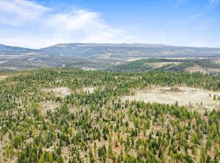 1 Jenkins Creek Rd #97, Goldendale, WA