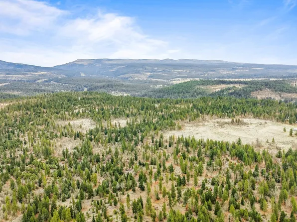 1 Jenkins Creek Rd #97, Goldendale, WA 98620