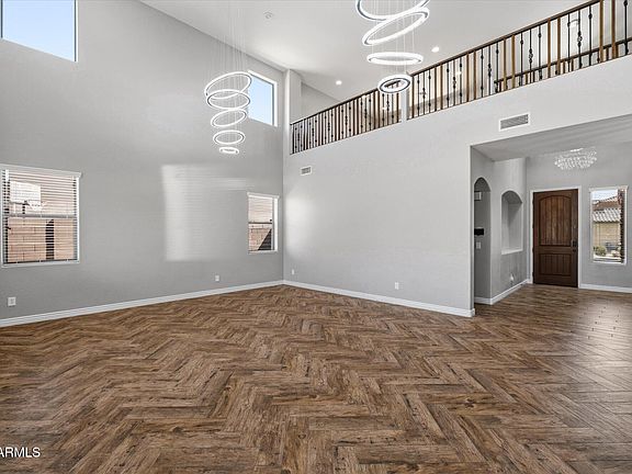 2nd image of 23306 N 40TH Place
