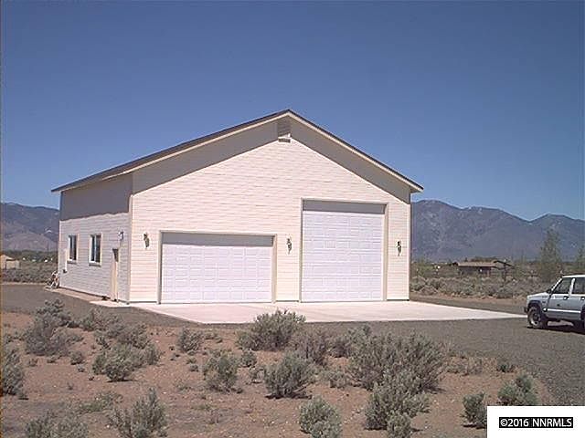 2nd image of 1732 Sunset Ct
