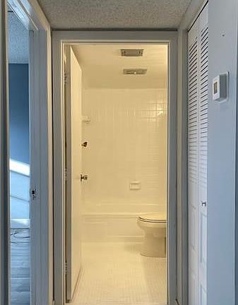 5th image of 7620 NW 18th St APT 203