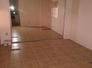 9302 W Malanga Pl, Marana, AZ 85653