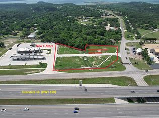 7379 W Us Highway 190, Belton, TX 76513